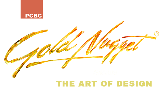 PCBC Gold Nugget Awards